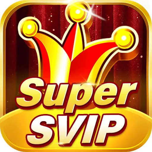 supersvip APK Music