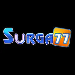 SURGA77 - Permainan Musik Terbaik untuk Pecinta Lagu