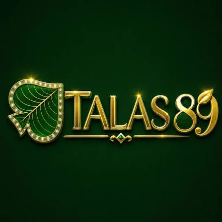 talas89 APK FPS