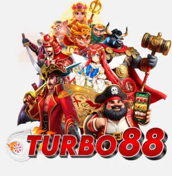 turbo88 APK Arcade