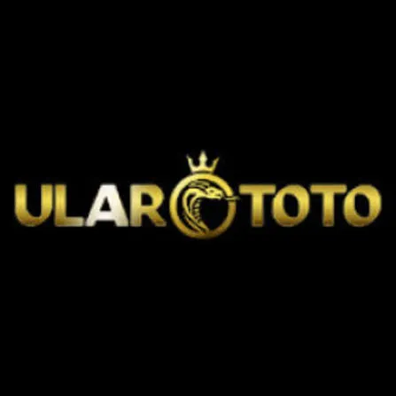 ULARTOTO - Permainan Santai yang Menghibur