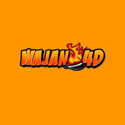 wajan4d APK RPG