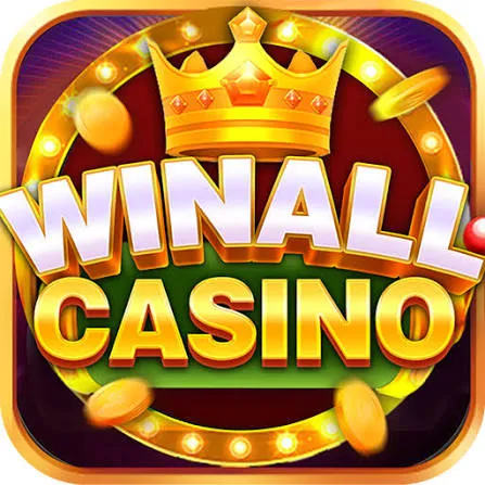WINALLCASINO - Game Santai Seru untuk Semua