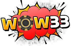 wow33 APK ARPG