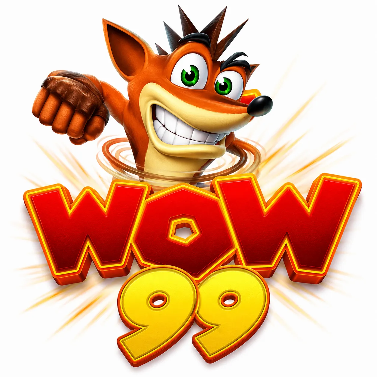 wow99 APK Idle