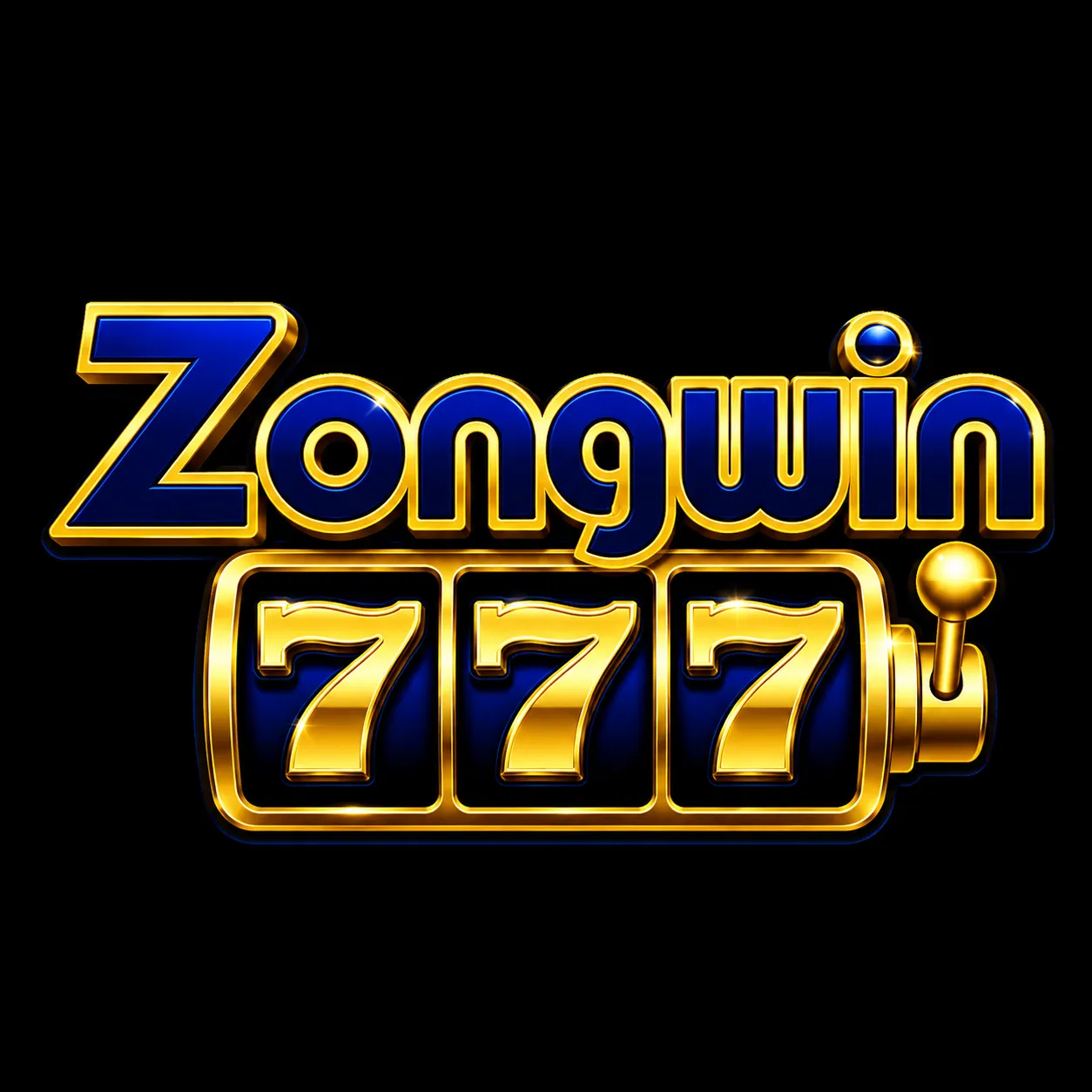 zonawin777 APK Tower Defense