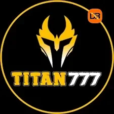 titan777